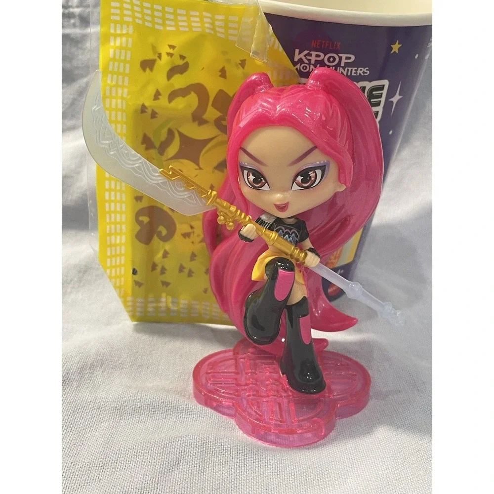 Mattel this pop